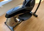 Elliptical/Cross Trainer