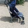 Buggy and Pram Image 6