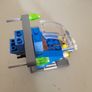 lego x 3 sets Image 6