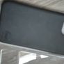 iphone 11 pro case Image 2