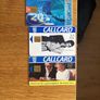 Selection of Call Cards Image 3