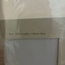 Black out curtain lining. Image 5