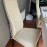 Dining chairs 6 Image 7