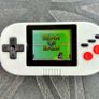 Fizz Creations Arcade Classics Mini Handheld Arcade Supreme 150 Image 10
