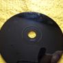 Disc 2 only Command & Conquer  PlayStation1 ps1 PlayStation2 ps2 games Original Image 4