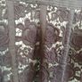 Dress Occasionwear Image 3