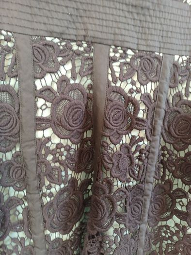 Dress Occasionwear