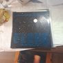 Vinyl Carlos Santana.Havana Moon. Image 6