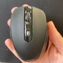 mouse Image 2