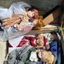 Dolls Image 8
