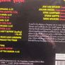Joe Lee Wilson - Feelin' Good CD Image 2