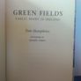 Green Fields: Gaelic Sport in Ireland Image 6