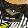 fox body armour Image 2