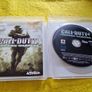 Call of duty 4 Modern warfare PlayStation 3 ps3 games Original Image 2