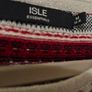 New ISLE Christmas Jumper Image 2