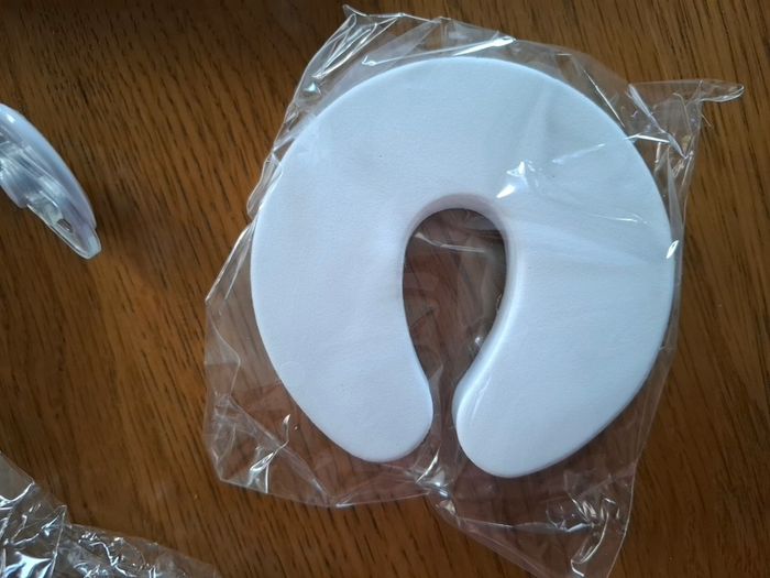 Babylo Home Safety Baby Proofing Pack