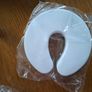 Babylo Home Safety Baby Proofing Pack Image 4