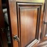 Sideboard Image 5