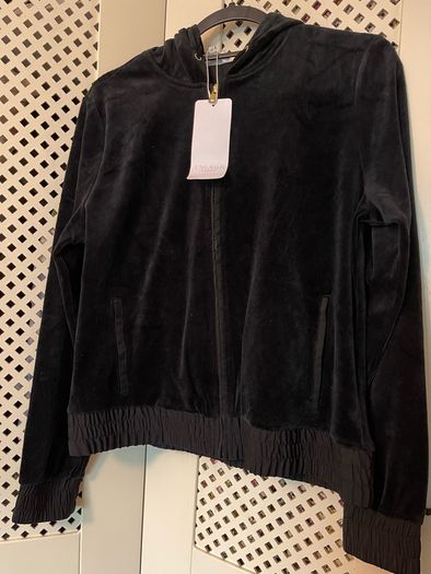 Escada Sport Hoodie