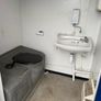 Welfare Unit Image 3