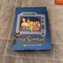 Simpsons Season 4/5 REGION 1 Image 2