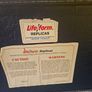 medical display case Image 2
