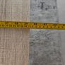 Dining Table 1830mm(L) x 1000mm(W) x 770mm(H) Image 6