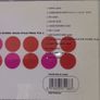 Moby - I Like To Score CD Image 2