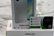 Samsung A16 4g 128gb Samsung A16 4g 128gb