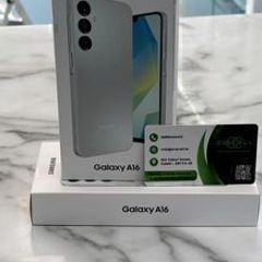 Samsung A16 4g 128gb Samsung A16 4g 128gb