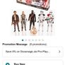 star wars Image 2