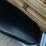Indigo fitness heavy adjustable weight bench Image 7