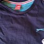 Slazenger Sports Vest Bundle Image 2