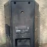 EV SX300 Speaker Image 6