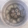 alloy Image 2