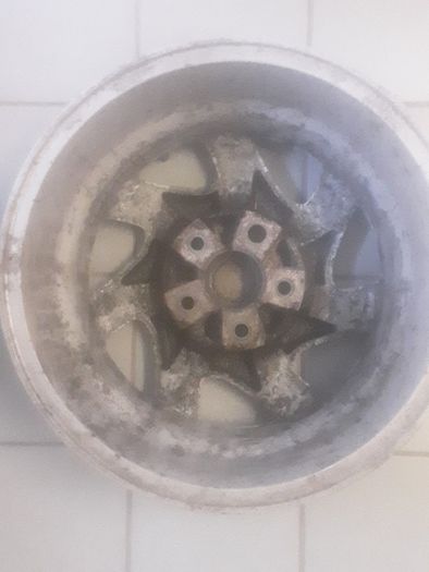 alloy