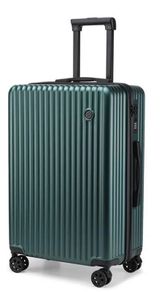 large luggage 75x48x28 cm