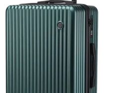 large luggage 75x48x28 cm