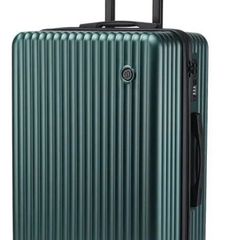 large luggage 75x48x28 cm