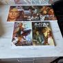 Buffy the Vampire Slayer Bundle Image 6