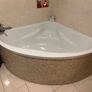 Bathroom furniture Image 3