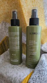 Aurodhea 10 in 1 Hair Mask 150ml NEW