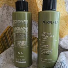 Aurodhea 10 in 1 Hair Mask 150ml NEW