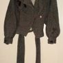 Ladies Winter Jacket Image 2