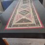 Gorgeous Dining room table Image 3