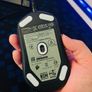 Hyperx Pulsefire Haste2 gaming mouse Image 3