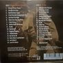 James Brown - Please, Please, Please. 2 CD. Image 3