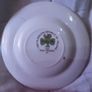 tally ho arklow pottery Image 2