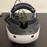 Ps Vr2 Image 2