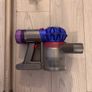 Dyson V8 Animal Image 2